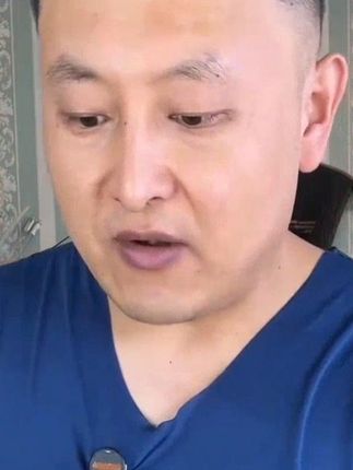 #户外健身运动 #七星漂传统钓 #空手变万物   #溜溜球    #玩具推荐