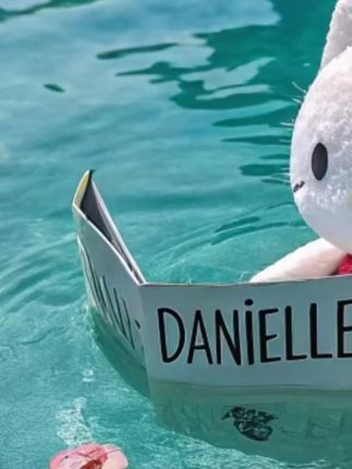 雨林芳抑菌驱蚊+止痒套装预防登革热槟榔虫蠓虫