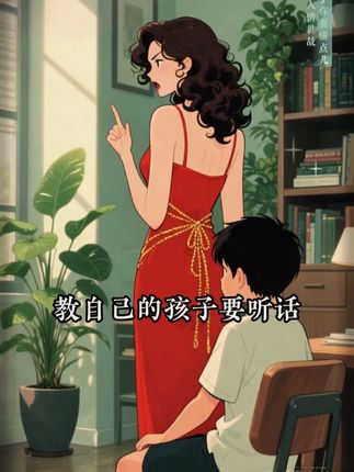 这才是孩子爱看的漫画书《漫画天机》,教会孩子解决生活当中遇到的问题#教育孩子 #育儿 #为人处世
