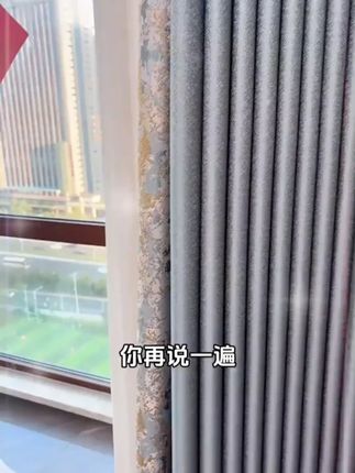 又又又来大大大活动了,29.9到手40包,想要赶紧囤 #好物推荐🔥 #生活用纸 #超便宜超划算
