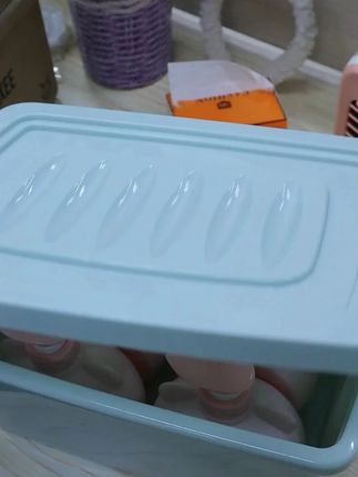 安贝儿喜羊羊海藻氨基酸洗发水男女中大儿童护发液专用柔顺洗发露#洗发水 #海藻氨基酸 #男女通用 #儿童护发 #头发柔顺