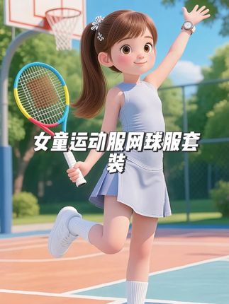 #也太可爱了吧 #夏天的味道 #可爱萌娃 #与众不同 #元气少女
