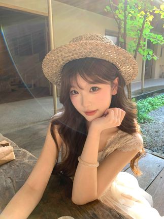 #少林寺#释小龙#好物推荐#好物分享#酒文化