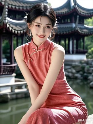 #李羲承符神颜 #李羲承直拍 #李羲承让粉丝闭眼 #李羲承的无线魅力 #穿搭分享