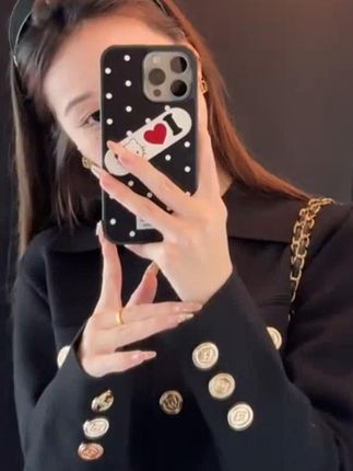 这条神裤 你没有拒绝的理由!#修饰腿型 #身材比例很重要 # #修饰腿型# 身材比例很重要 #百搭裤子