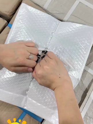 还在为娃识字难发愁?6.6 元的学前识字书,边认边造句,孩子越学越爱说,性价比绝了!