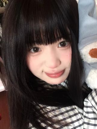 #李羲承#李義承让粉丝闭眼 #李義承符神颜 #李羲承的无限魅力