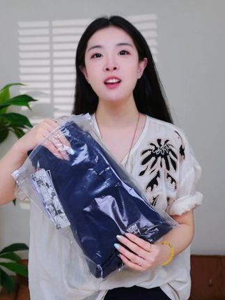 秋季给孩子一条保暖又舒适的裤子,让他尽情玩耍 #变形金刚 #高品质童装 #软壳裤 #秋季新款