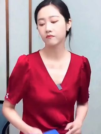 #剧情 #一定要看到最后