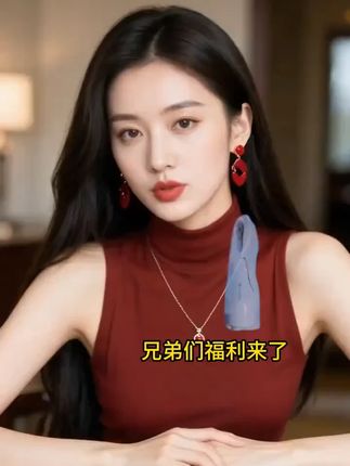 #好物推荐🔥 #好物分享🔥