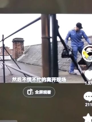 牙膏 【拍一发四】溶菌酶美白牙膏亮白清新口气牙膏清洁去渍炫白家庭洁牙#牙膏 #好物推荐🔥