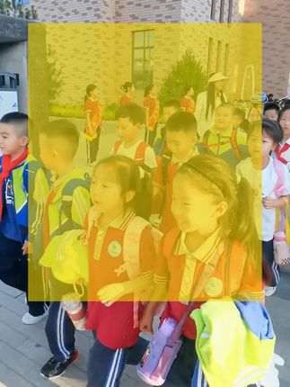 幼升小同步一上课本生字词的字帖来啦,给孩子暑假练一练吧 #一年级上册#同步字帖#小学语文