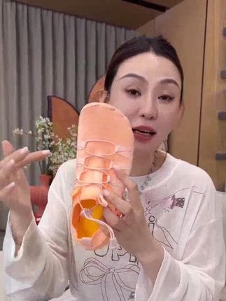 迈卡侬室内健身鞋男跑步机鞋专用跳绳鞋女训练深蹲鞋瑜伽运动鞋女 #防滑室内运动鞋瑜伽鞋