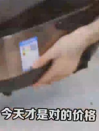 苏泊尔微压电饭煲多功能不粘内胆智能家用4-6人大容量正品电饭锅