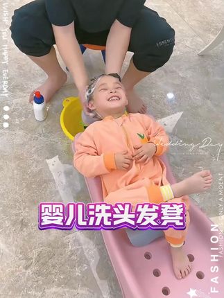 #0到3岁幼儿儿歌舞蹈 #小鸭子嘎嘎嘎 #03岁儿童早教舞蹈儿歌 #儿歌100首最火 #儿歌早教