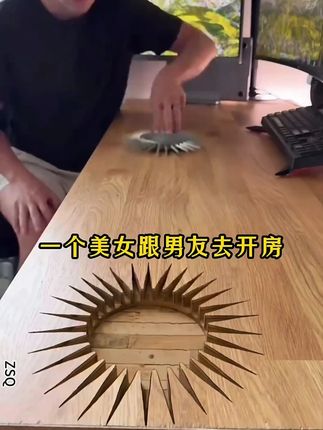 这才是孩子该看的漫画书,推荐在你孩子15岁之前,给他看这本《漫画版人情世故》#家庭教育 #家长必读 #童书推荐 #处世智慧