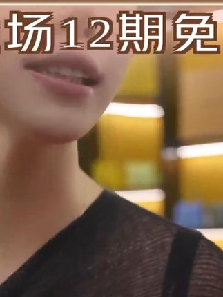 #美包分享#包包种草#二手奢侈品#包包
