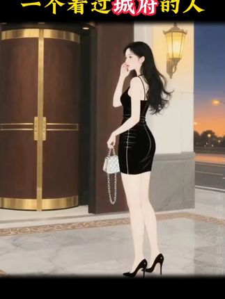 善谋者赢天下,能略者定乾坤,你玩不过看过《城府》的高手!#谋略智慧#处事智慧#人生智慧#谋略