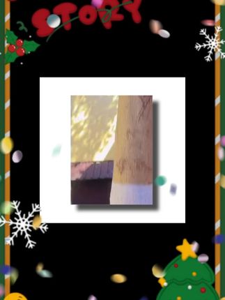 贴身衣物还得用这种内衣裤专用洗衣液,洗完的内内干净不发黄不发硬,穿着也舒服