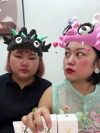 高浓度氨基酸洗面奶,不紧绷不拔干不伤害皮肤,非常好用,到手三只#胖多金的微胖女孩 #高浓度氨基酸 #洗面奶 #洁面乳 #胖多金