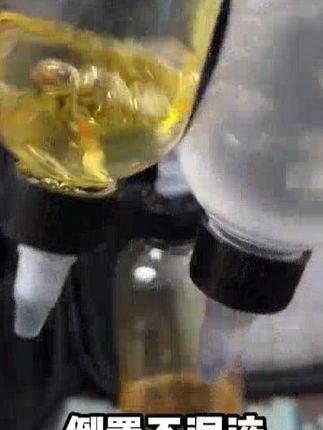 户外便携调料瓶套装露营野餐调料分装罐烧烤油瓶组合调味盒收纳包