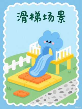 #儿童益智 #哄娃神器 #宝爸带娃