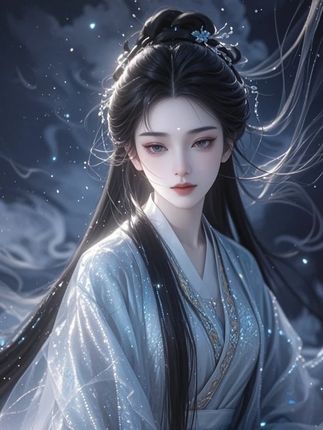 #热点追踪#正能量#短剧