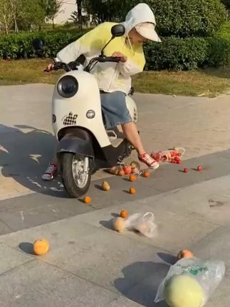 电动车合金挂钩全面升级超强承重三年内用坏直接补发新的 #好物推荐 #好东西一起分享