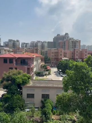 #伸缩牙签#钛合金伸缩牙签#实用好物#无限回购的宝藏单品#在抖音入手的好东西