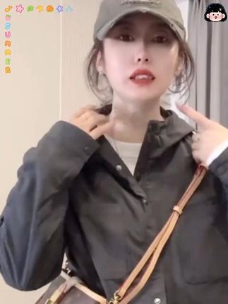 #今日穿搭 #简约时尚穿搭 #今日分享 #好物分享 #女装