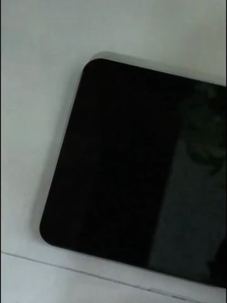千确体重秤电子秤体脂秤克重精准电子体重秤宿舍电子秤高精度克称#体重秤 #千确电子秤 #克重精准 #宿舍好物 #家用秤