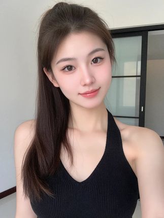 #杜克和一哥 #杜克环游世界 #孟加拉的故事 #交换世界计划