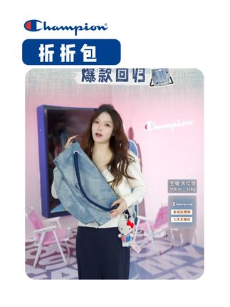 #ootd穿搭#包包推荐#包包#日常包包小众高级感轻奢#好物推荐🔥