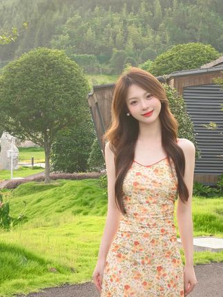 #李羲承符神颜 #李羲承直拍 #李羲承让粉丝闭眼 #李羲承的无限魅力 #穿搭分享