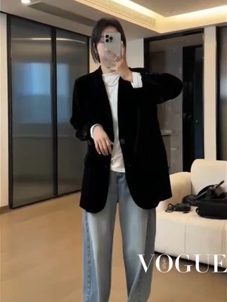 #张予曦毕雯珺真拍了红裙抱 #深情眼 #张予曦 #毕雯珺
