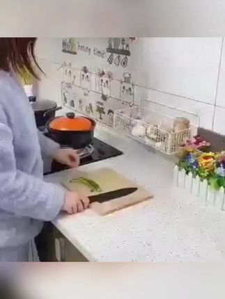 过早卫生间置物架免打孔浴室壁挂洗手洗漱台墙上收纳神器厕所用品#卫生间置物架 #免打孔收纳 #浴室好物 #家居收纳 #卫生间用品