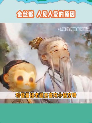 我的偶像巨顽皮