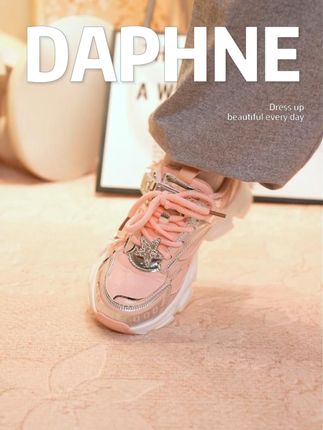 愿你童心未泯,所愿皆甜#哎呦喂你鞋真好看 #超好看的鞋 #美鞋分享