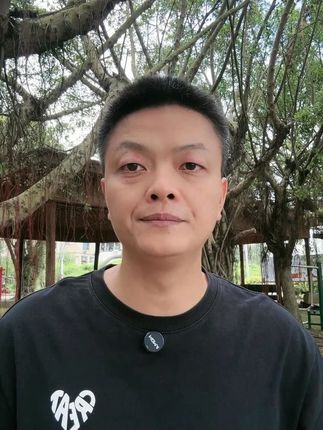 #粤语 #广东
