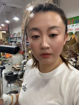高压打气筒电动车家用万能型打气筒自行车摩托车汽车充气泵气压表#高压打气筒 #打气筒 #打气筒推荐 #汽车打气筒 #充气筒