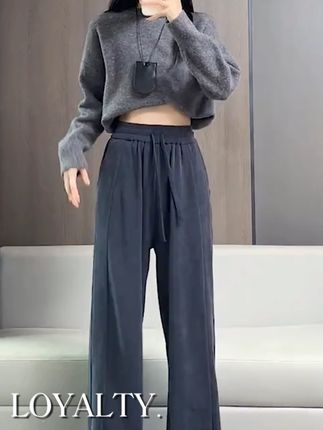 #张予曦毕雯珺真拍了红裙抱 #深情眼 #张予曦 #毕雯珺