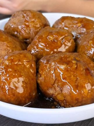 gogogo~出发咯#美食 #懒人美食 #做菜我是认真的 #用心做菜