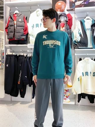 #安踏儿童 #高品质童装 #潮童必备 #潮童穿搭 #每日分享