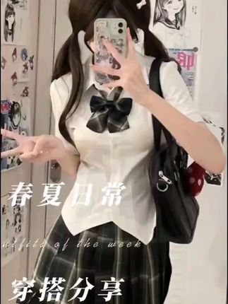 东北喜剧之王赵本山在江湖上的地位到底有多恐怖!!!#多才多艺 #嗨翻全场 #白酒#赵本山 #方岩