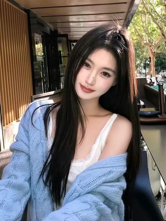 #杜克和一哥 #杜克环游世界 #孟加拉的故事 #交换世界计划