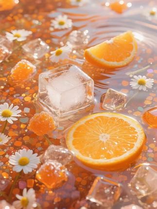 #双面全棉隔脏垫 2#防油防汗垫 #宿舍床盖 #姨妈垫  全棉面料柔软舒适透气,四季可用