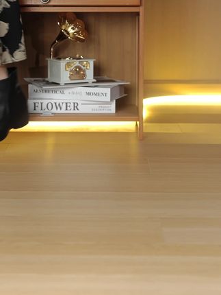 #增高鞋 #女鞋推荐 #堆堆靴子 #短靴搭配 #鞋子控
