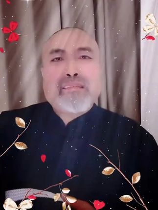 #我要上热门 #墨晨夏正能量 #乐家人正能量 #小夏正能量 #推荐