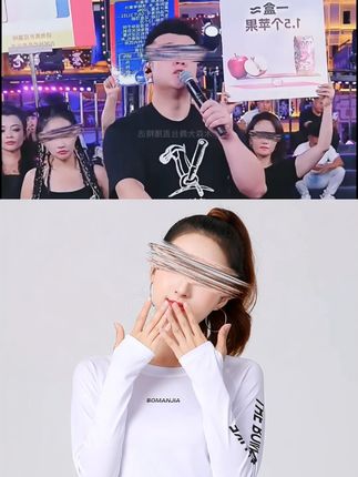 2025秋冬新款跑步运动瑜伽健身衣休闲女款户外速干长袖t恤上衣女 #运动穿搭  #速干衣  #健身穿搭