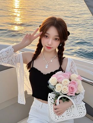 #下饭菜 #农产品 #美食